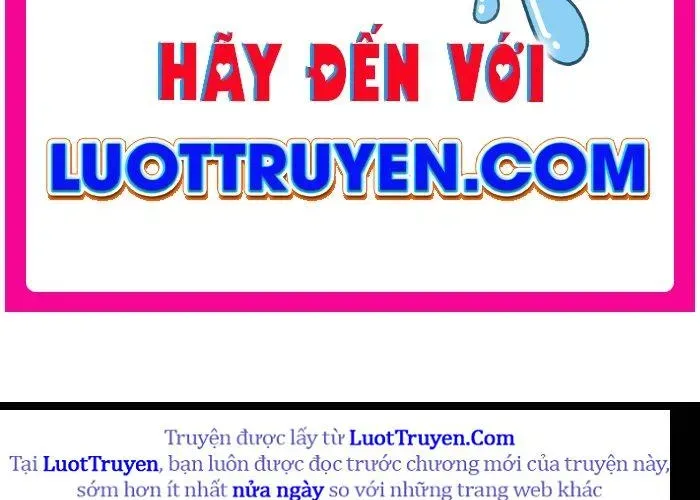 Hồi Quy Trở Thành Mạo Hiểm Giả Mạnh Nhất Nhờ Class Ẩn Điều Khiển Trọng Lực Chap 68 - Next Chap 69