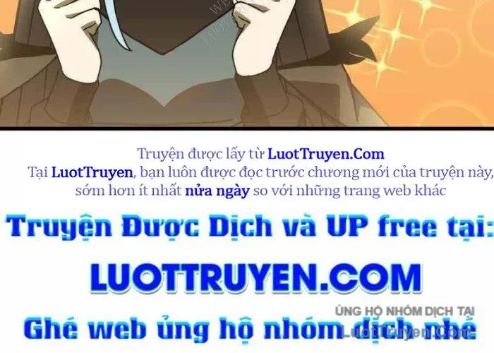 Hồi Quy Trở Thành Mạo Hiểm Giả Mạnh Nhất Nhờ Class Ẩn Điều Khiển Trọng Lực Chap 68 - Next Chap 69