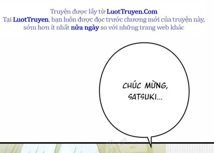 Hồi Quy Trở Thành Mạo Hiểm Giả Mạnh Nhất Nhờ Class Ẩn Điều Khiển Trọng Lực Chap 68 - Next Chap 69