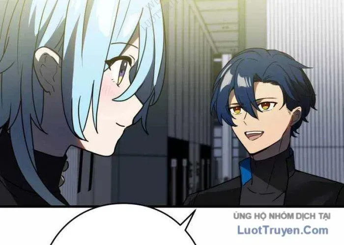 Hồi Quy Trở Thành Mạo Hiểm Giả Mạnh Nhất Nhờ Class Ẩn Điều Khiển Trọng Lực Chap 68 - Next Chap 69