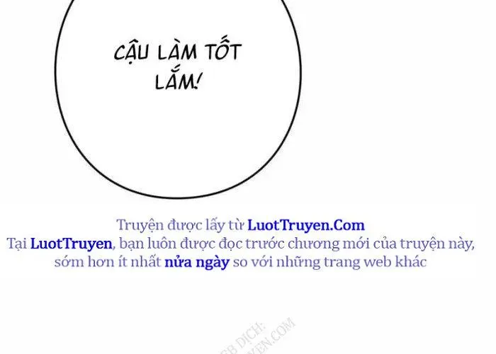 Hồi Quy Trở Thành Mạo Hiểm Giả Mạnh Nhất Nhờ Class Ẩn Điều Khiển Trọng Lực Chap 68 - Next Chap 69