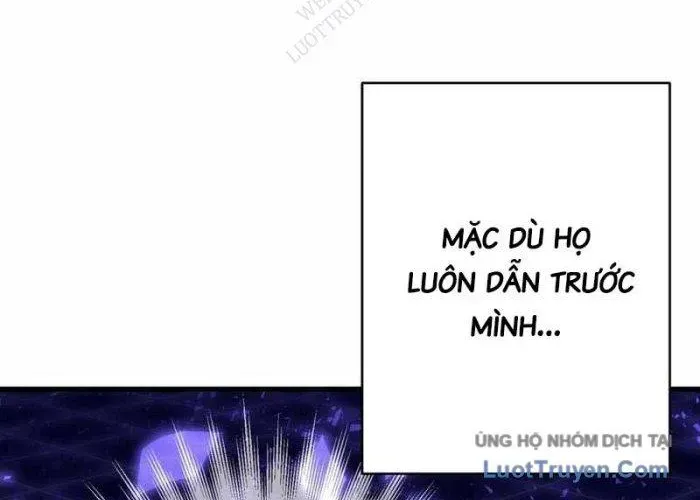 Hồi Quy Trở Thành Mạo Hiểm Giả Mạnh Nhất Nhờ Class Ẩn Điều Khiển Trọng Lực Chap 68 - Next Chap 69