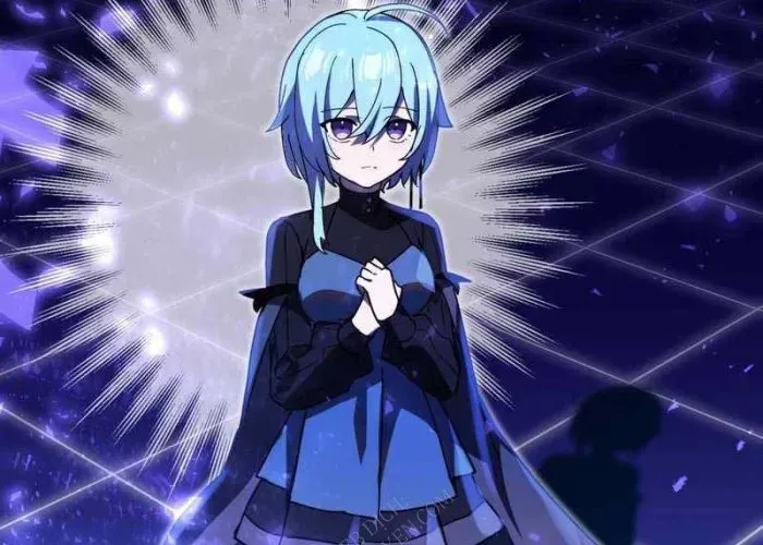 Hồi Quy Trở Thành Mạo Hiểm Giả Mạnh Nhất Nhờ Class Ẩn Điều Khiển Trọng Lực Chap 68 - Next Chap 69