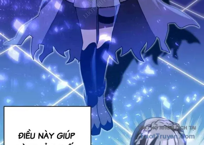 Hồi Quy Trở Thành Mạo Hiểm Giả Mạnh Nhất Nhờ Class Ẩn Điều Khiển Trọng Lực Chap 68 - Next Chap 69