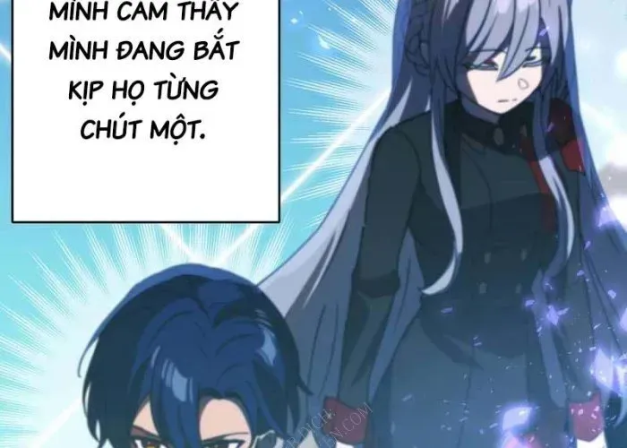 Hồi Quy Trở Thành Mạo Hiểm Giả Mạnh Nhất Nhờ Class Ẩn Điều Khiển Trọng Lực Chap 68 - Next Chap 69