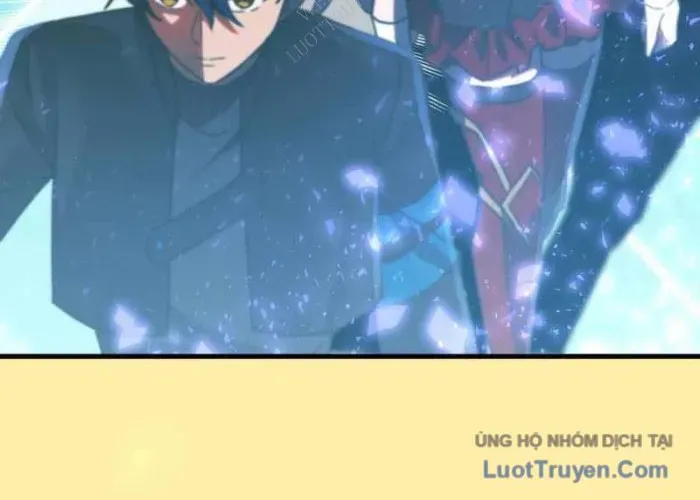 Hồi Quy Trở Thành Mạo Hiểm Giả Mạnh Nhất Nhờ Class Ẩn Điều Khiển Trọng Lực Chap 68 - Next Chap 69
