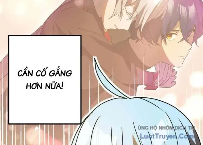 Hồi Quy Trở Thành Mạo Hiểm Giả Mạnh Nhất Nhờ Class Ẩn Điều Khiển Trọng Lực Chap 68 - Next Chap 69