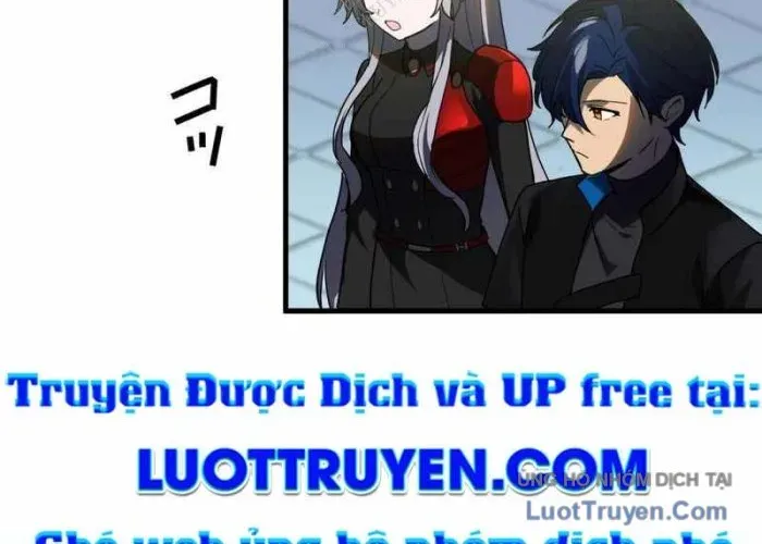 Hồi Quy Trở Thành Mạo Hiểm Giả Mạnh Nhất Nhờ Class Ẩn Điều Khiển Trọng Lực Chap 68 - Next Chap 69