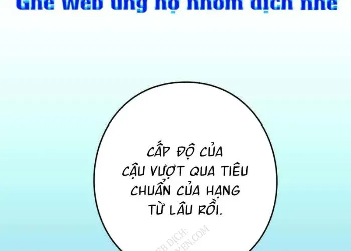 Hồi Quy Trở Thành Mạo Hiểm Giả Mạnh Nhất Nhờ Class Ẩn Điều Khiển Trọng Lực Chap 68 - Next Chap 69