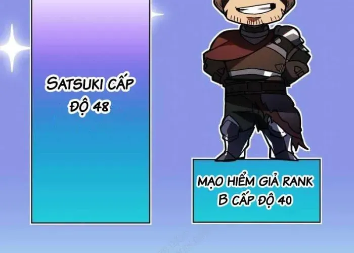 Hồi Quy Trở Thành Mạo Hiểm Giả Mạnh Nhất Nhờ Class Ẩn Điều Khiển Trọng Lực Chap 68 - Next Chap 69