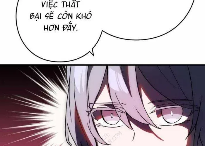 Hồi Quy Trở Thành Mạo Hiểm Giả Mạnh Nhất Nhờ Class Ẩn Điều Khiển Trọng Lực Chap 68 - Next Chap 69