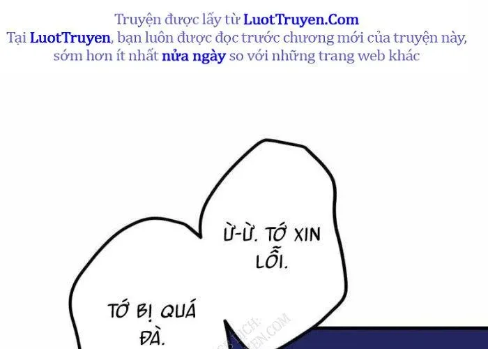 Hồi Quy Trở Thành Mạo Hiểm Giả Mạnh Nhất Nhờ Class Ẩn Điều Khiển Trọng Lực Chap 68 - Next Chap 69