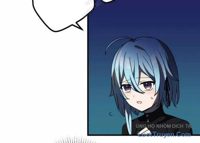 Hồi Quy Trở Thành Mạo Hiểm Giả Mạnh Nhất Nhờ Class Ẩn Điều Khiển Trọng Lực Chap 68 - Next Chap 69