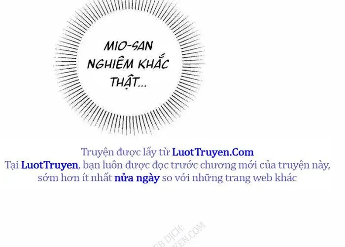 Hồi Quy Trở Thành Mạo Hiểm Giả Mạnh Nhất Nhờ Class Ẩn Điều Khiển Trọng Lực Chap 68 - Next Chap 69