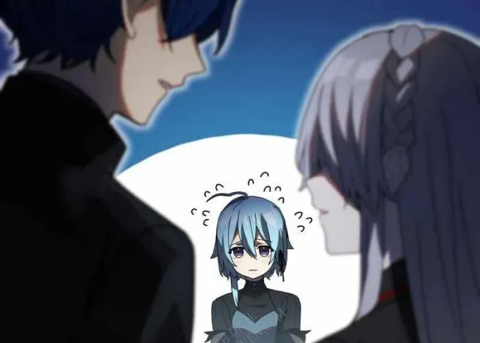 Hồi Quy Trở Thành Mạo Hiểm Giả Mạnh Nhất Nhờ Class Ẩn Điều Khiển Trọng Lực Chap 68 - Next Chap 69