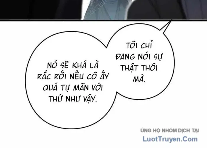 Hồi Quy Trở Thành Mạo Hiểm Giả Mạnh Nhất Nhờ Class Ẩn Điều Khiển Trọng Lực Chap 68 - Next Chap 69