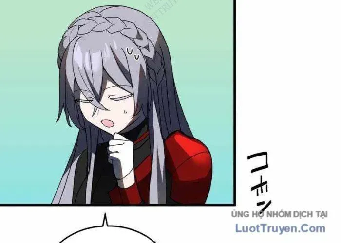 Hồi Quy Trở Thành Mạo Hiểm Giả Mạnh Nhất Nhờ Class Ẩn Điều Khiển Trọng Lực Chap 68 - Next Chap 69