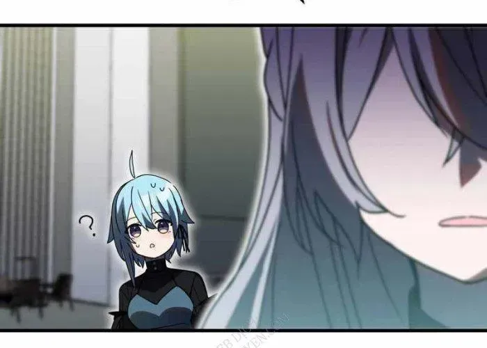 Hồi Quy Trở Thành Mạo Hiểm Giả Mạnh Nhất Nhờ Class Ẩn Điều Khiển Trọng Lực Chap 68 - Next Chap 69