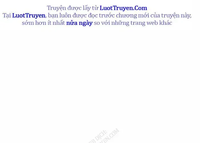 Hồi Quy Trở Thành Mạo Hiểm Giả Mạnh Nhất Nhờ Class Ẩn Điều Khiển Trọng Lực Chap 68 - Next Chap 69