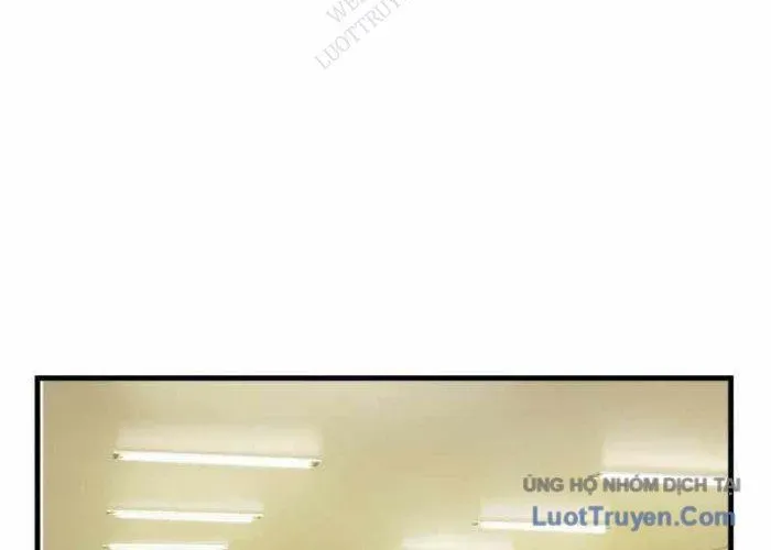 Hồi Quy Trở Thành Mạo Hiểm Giả Mạnh Nhất Nhờ Class Ẩn Điều Khiển Trọng Lực Chap 68 - Next Chap 69