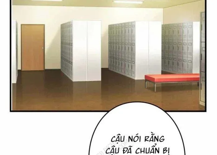 Hồi Quy Trở Thành Mạo Hiểm Giả Mạnh Nhất Nhờ Class Ẩn Điều Khiển Trọng Lực Chap 68 - Next Chap 69