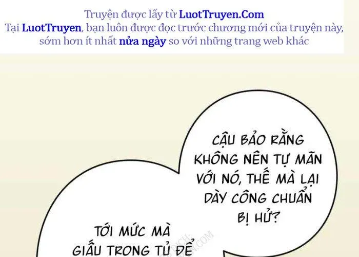 Hồi Quy Trở Thành Mạo Hiểm Giả Mạnh Nhất Nhờ Class Ẩn Điều Khiển Trọng Lực Chap 68 - Next Chap 69