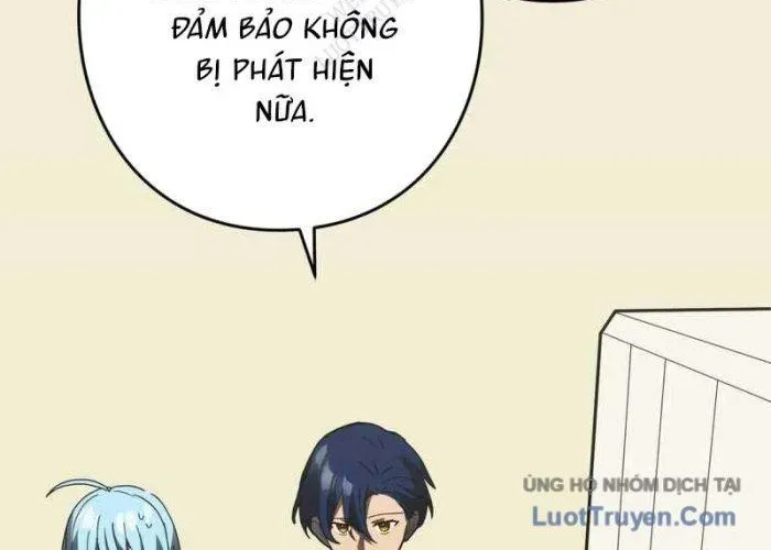 Hồi Quy Trở Thành Mạo Hiểm Giả Mạnh Nhất Nhờ Class Ẩn Điều Khiển Trọng Lực Chap 68 - Next Chap 69