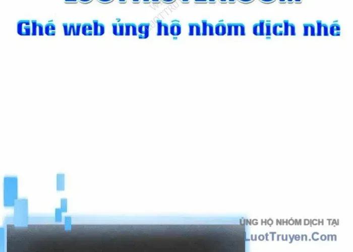 Hồi Quy Trở Thành Mạo Hiểm Giả Mạnh Nhất Nhờ Class Ẩn Điều Khiển Trọng Lực Chap 68 - Next Chap 69
