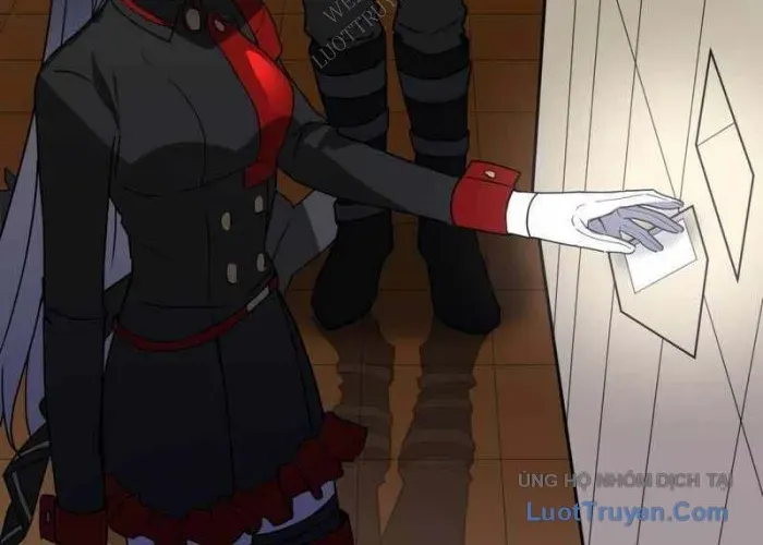 Hồi Quy Trở Thành Mạo Hiểm Giả Mạnh Nhất Nhờ Class Ẩn Điều Khiển Trọng Lực Chap 68 - Next Chap 69