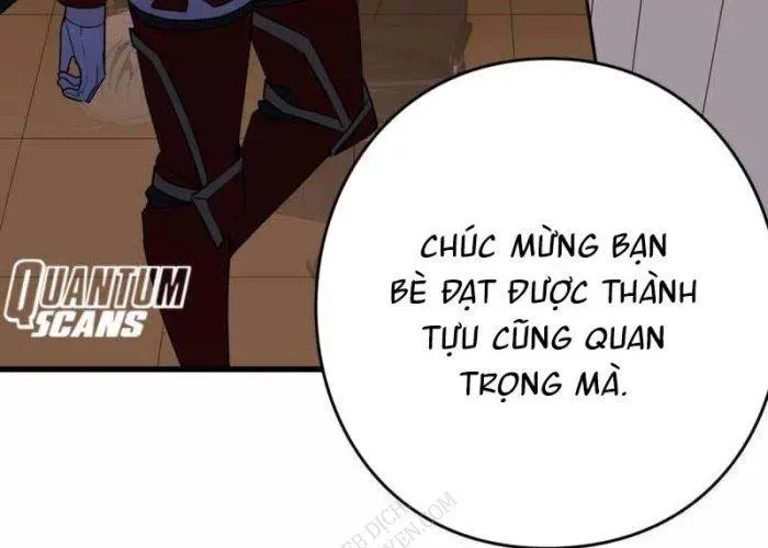 Hồi Quy Trở Thành Mạo Hiểm Giả Mạnh Nhất Nhờ Class Ẩn Điều Khiển Trọng Lực Chap 68 - Next Chap 69