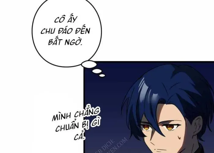 Hồi Quy Trở Thành Mạo Hiểm Giả Mạnh Nhất Nhờ Class Ẩn Điều Khiển Trọng Lực Chap 68 - Next Chap 69