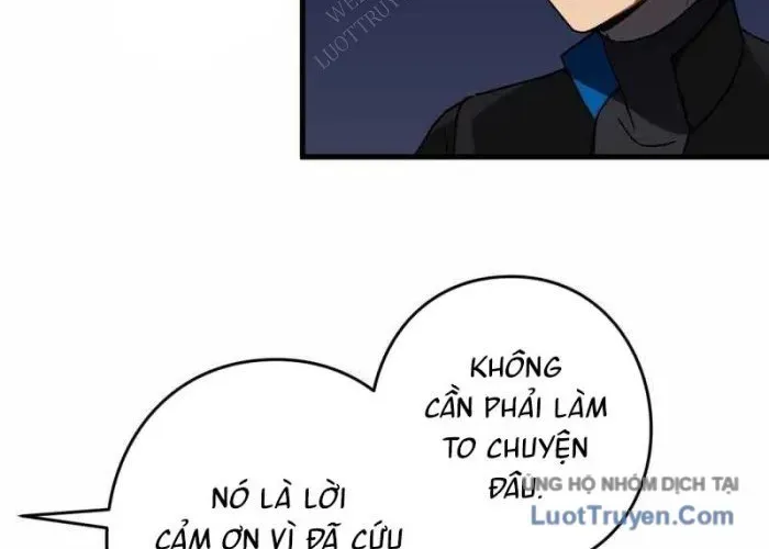 Hồi Quy Trở Thành Mạo Hiểm Giả Mạnh Nhất Nhờ Class Ẩn Điều Khiển Trọng Lực Chap 68 - Next Chap 69