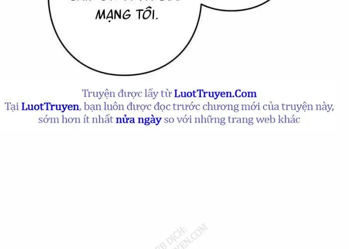 Hồi Quy Trở Thành Mạo Hiểm Giả Mạnh Nhất Nhờ Class Ẩn Điều Khiển Trọng Lực Chap 68 - Next Chap 69