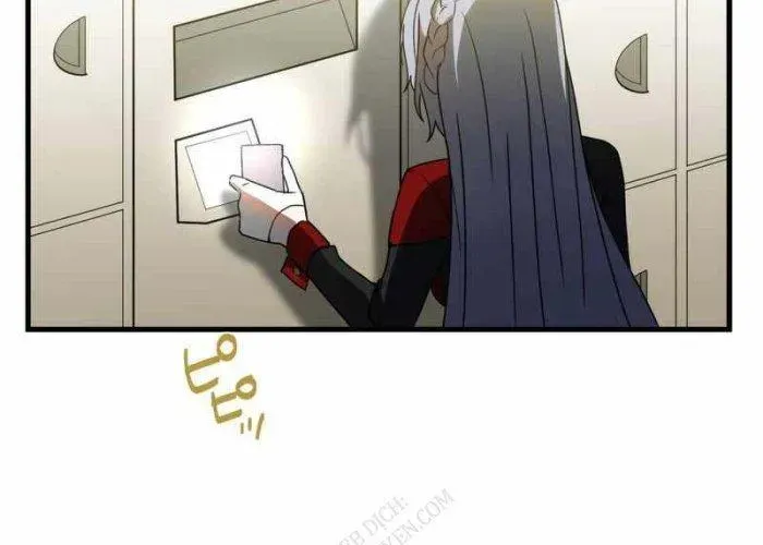 Hồi Quy Trở Thành Mạo Hiểm Giả Mạnh Nhất Nhờ Class Ẩn Điều Khiển Trọng Lực Chap 68 - Next Chap 69