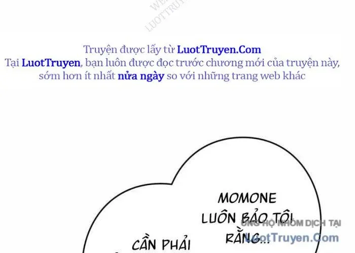 Hồi Quy Trở Thành Mạo Hiểm Giả Mạnh Nhất Nhờ Class Ẩn Điều Khiển Trọng Lực Chap 68 - Next Chap 69