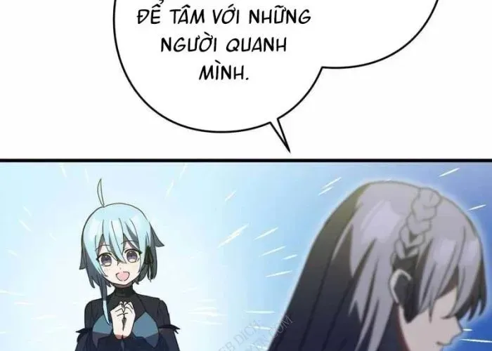 Hồi Quy Trở Thành Mạo Hiểm Giả Mạnh Nhất Nhờ Class Ẩn Điều Khiển Trọng Lực Chap 68 - Next Chap 69