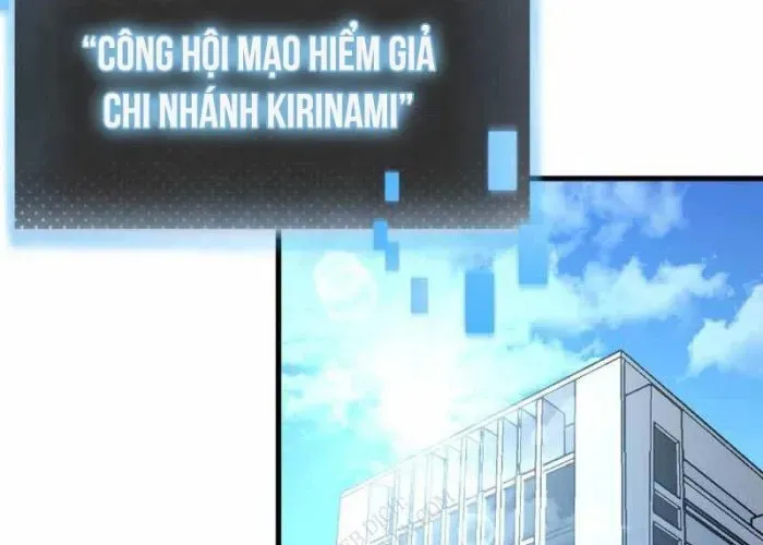 Hồi Quy Trở Thành Mạo Hiểm Giả Mạnh Nhất Nhờ Class Ẩn Điều Khiển Trọng Lực Chap 68 - Next Chap 69