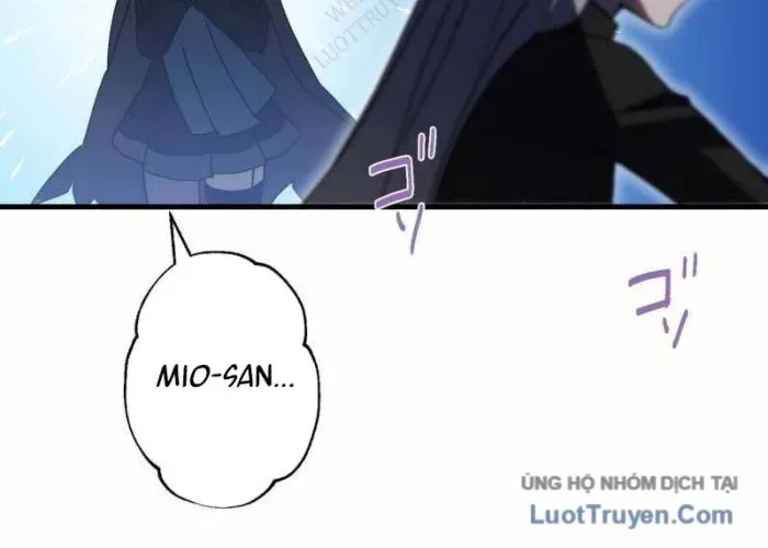 Hồi Quy Trở Thành Mạo Hiểm Giả Mạnh Nhất Nhờ Class Ẩn Điều Khiển Trọng Lực Chap 68 - Next Chap 69