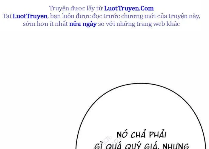 Hồi Quy Trở Thành Mạo Hiểm Giả Mạnh Nhất Nhờ Class Ẩn Điều Khiển Trọng Lực Chap 68 - Next Chap 69