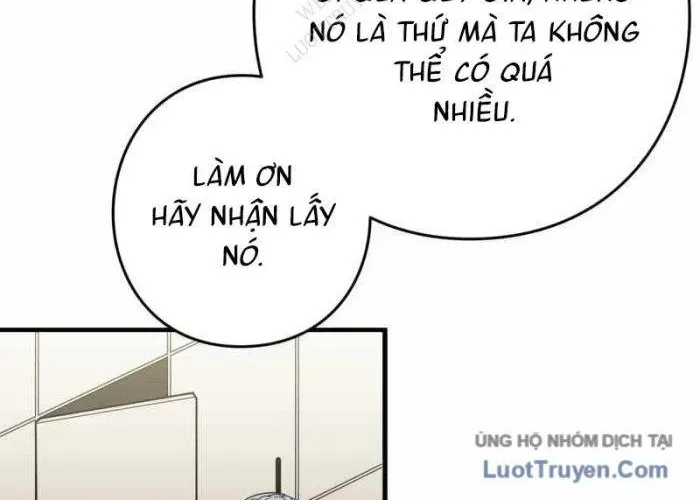 Hồi Quy Trở Thành Mạo Hiểm Giả Mạnh Nhất Nhờ Class Ẩn Điều Khiển Trọng Lực Chap 68 - Next Chap 69