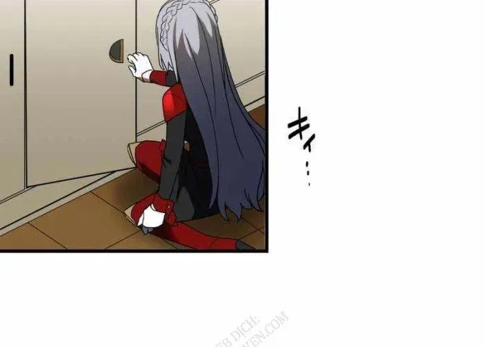 Hồi Quy Trở Thành Mạo Hiểm Giả Mạnh Nhất Nhờ Class Ẩn Điều Khiển Trọng Lực Chap 68 - Next Chap 69