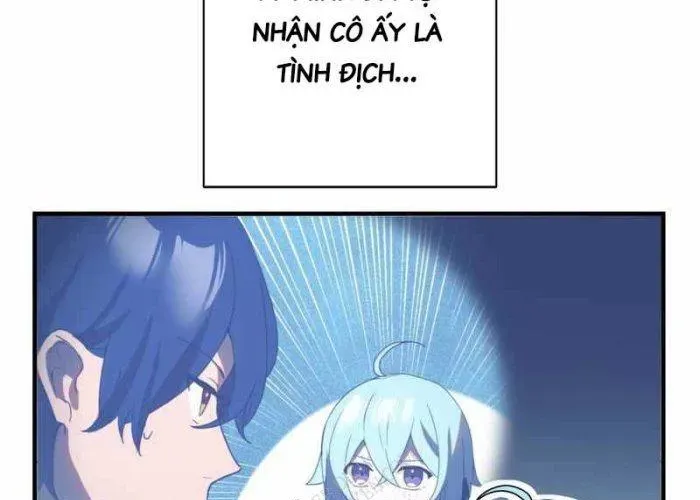 Hồi Quy Trở Thành Mạo Hiểm Giả Mạnh Nhất Nhờ Class Ẩn Điều Khiển Trọng Lực Chap 68 - Next Chap 69