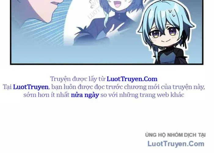 Hồi Quy Trở Thành Mạo Hiểm Giả Mạnh Nhất Nhờ Class Ẩn Điều Khiển Trọng Lực Chap 68 - Next Chap 69