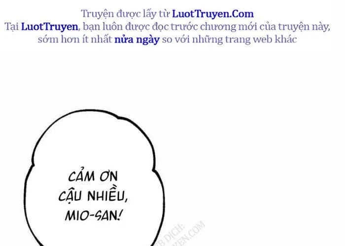 Hồi Quy Trở Thành Mạo Hiểm Giả Mạnh Nhất Nhờ Class Ẩn Điều Khiển Trọng Lực Chap 68 - Next Chap 69