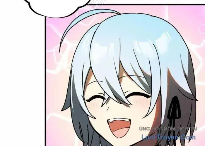 Hồi Quy Trở Thành Mạo Hiểm Giả Mạnh Nhất Nhờ Class Ẩn Điều Khiển Trọng Lực Chap 68 - Next Chap 69