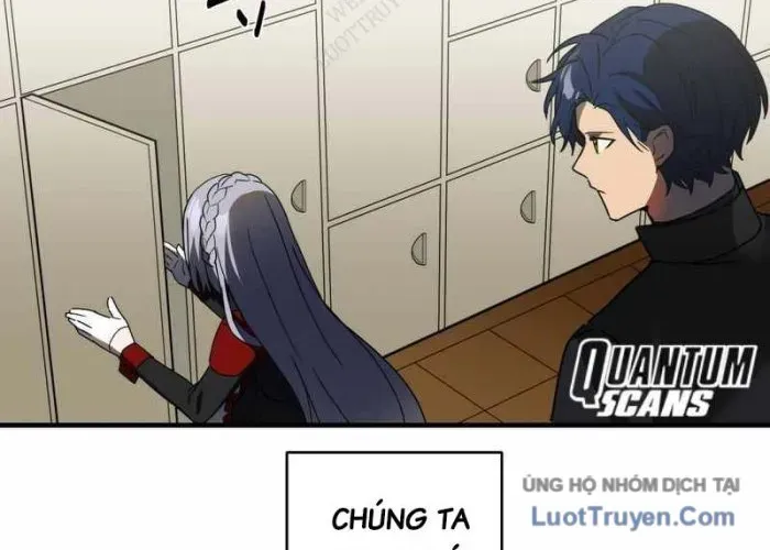 Hồi Quy Trở Thành Mạo Hiểm Giả Mạnh Nhất Nhờ Class Ẩn Điều Khiển Trọng Lực Chap 68 - Next Chap 69