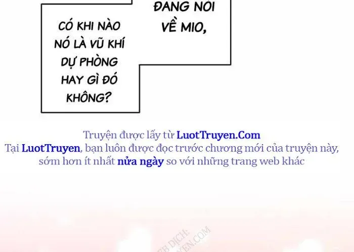 Hồi Quy Trở Thành Mạo Hiểm Giả Mạnh Nhất Nhờ Class Ẩn Điều Khiển Trọng Lực Chap 68 - Next Chap 69