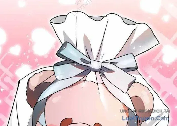 Hồi Quy Trở Thành Mạo Hiểm Giả Mạnh Nhất Nhờ Class Ẩn Điều Khiển Trọng Lực Chap 68 - Next Chap 69