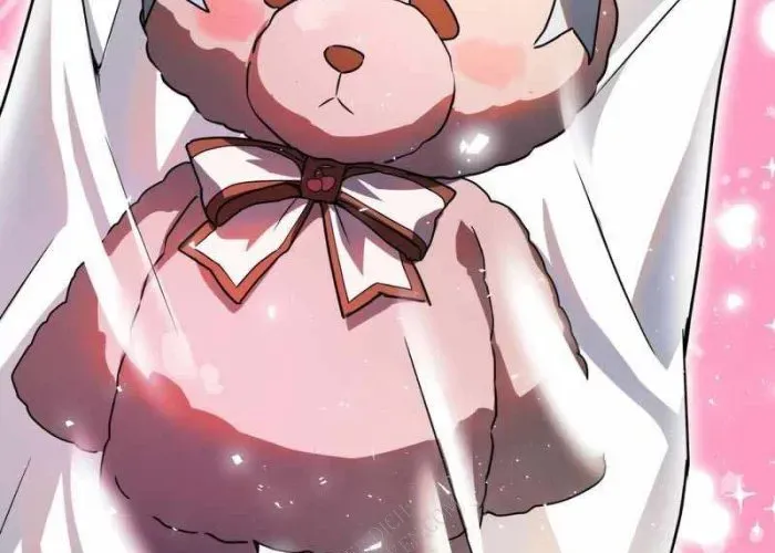 Hồi Quy Trở Thành Mạo Hiểm Giả Mạnh Nhất Nhờ Class Ẩn Điều Khiển Trọng Lực Chap 68 - Next Chap 69