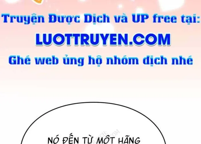 Hồi Quy Trở Thành Mạo Hiểm Giả Mạnh Nhất Nhờ Class Ẩn Điều Khiển Trọng Lực Chap 68 - Next Chap 69